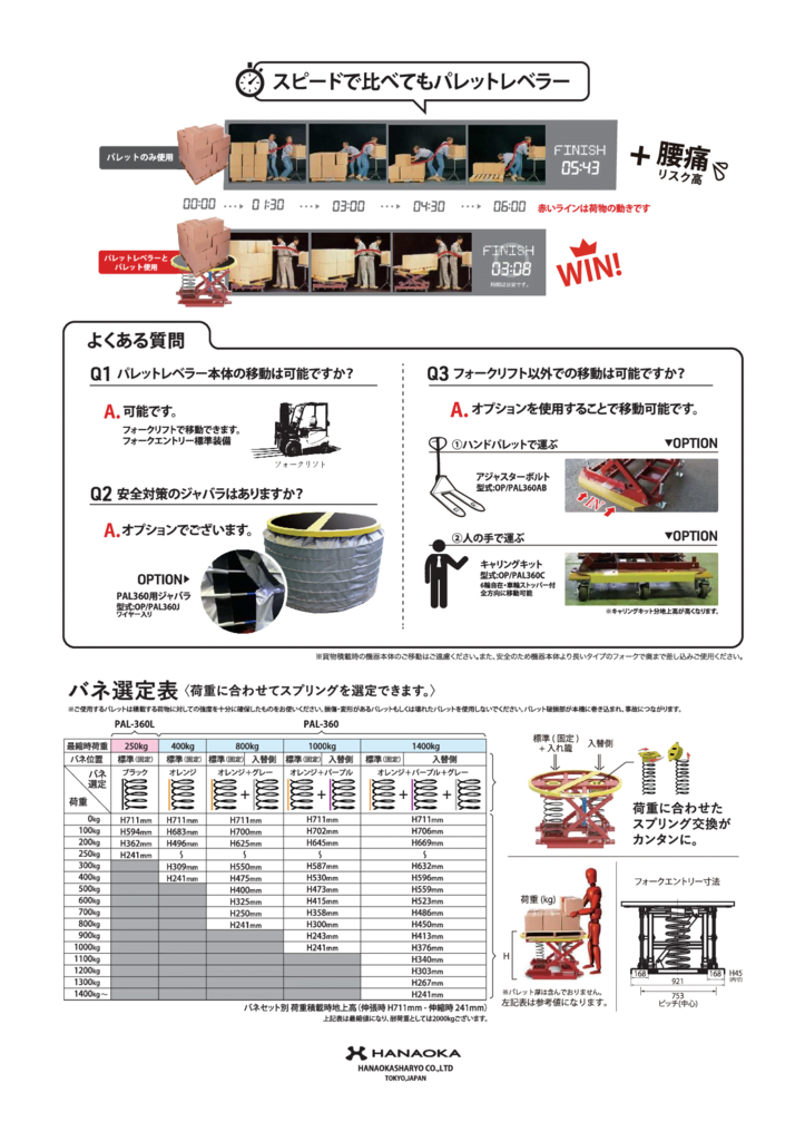 腰痛対策品-2のサムネイル