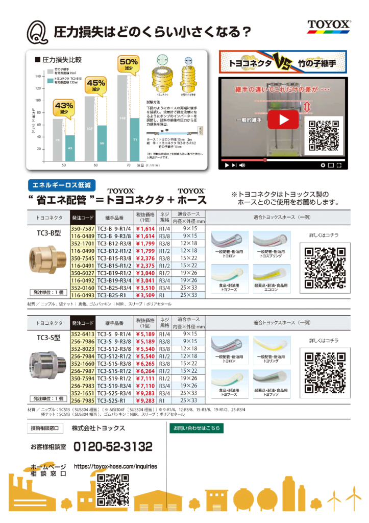 20240415のサムネイル
