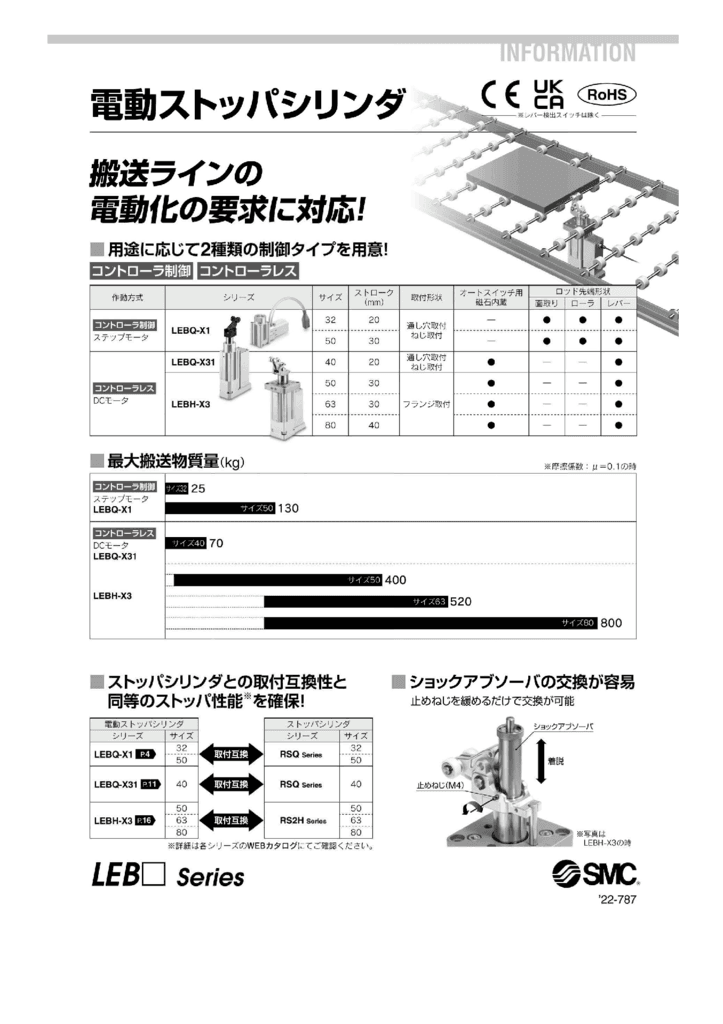LEB1のサムネイル