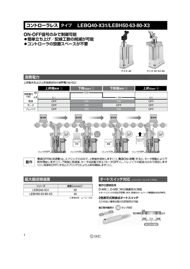 LFB2のサムネイル