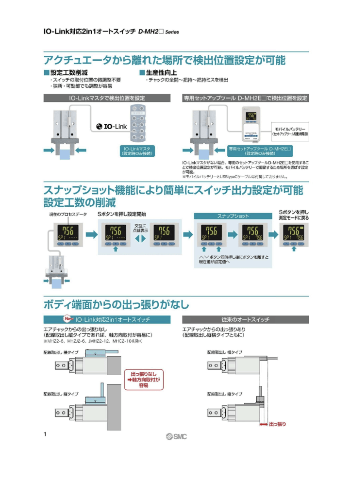 2-D-MH2のサムネイル