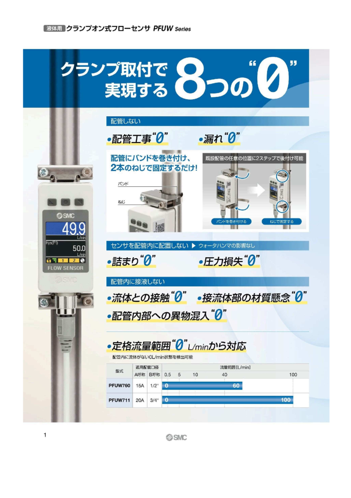 2-PFUWのサムネイル