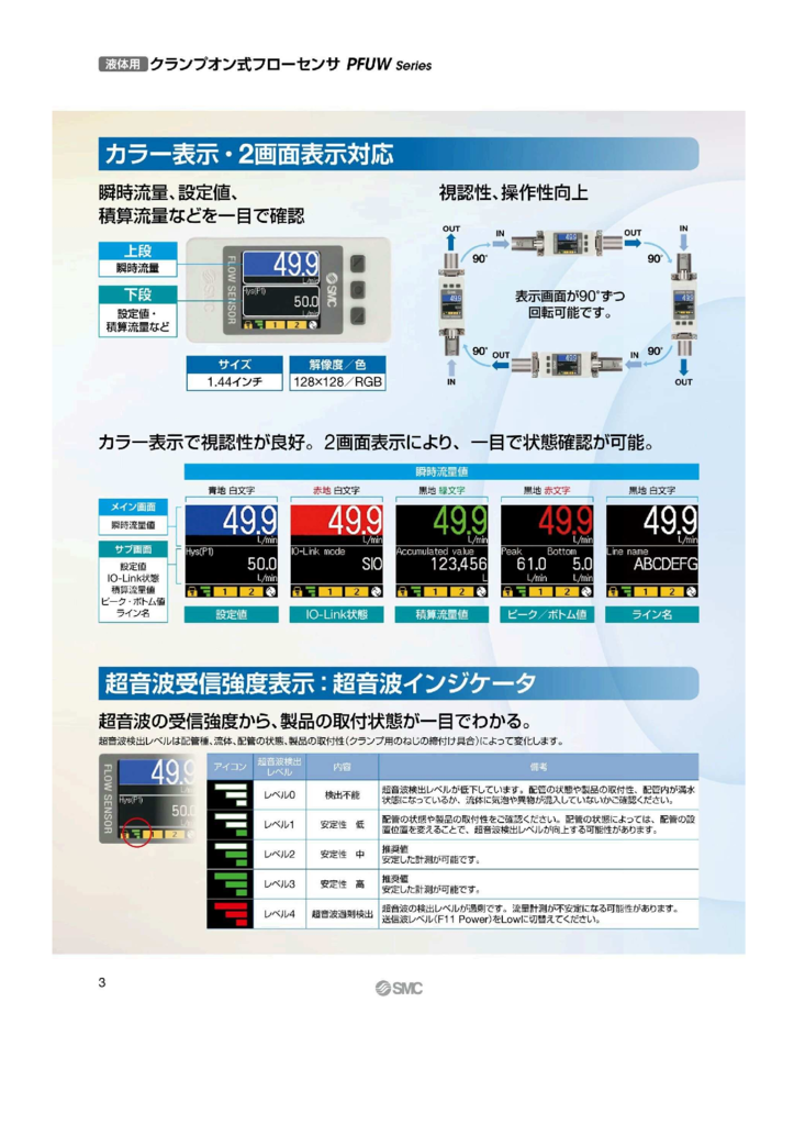4-PFUWのサムネイル