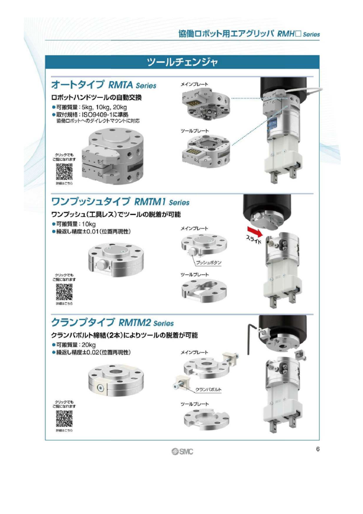7-RMH-4のサムネイル