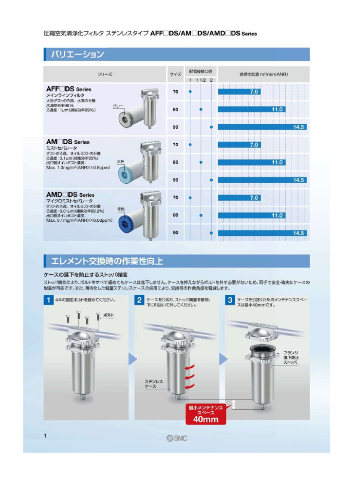 27-AFFS-2のサムネイル