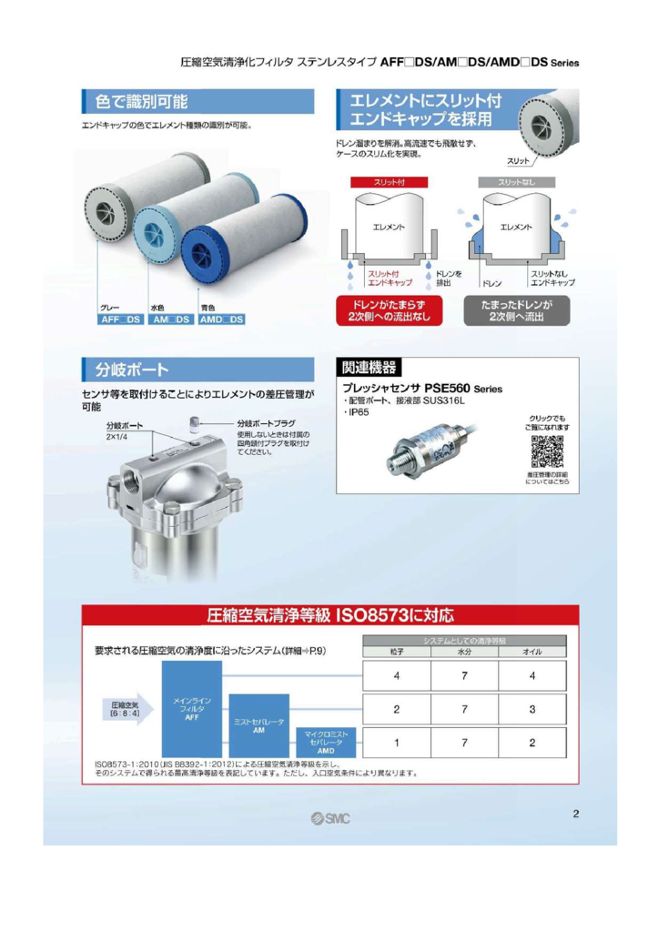 27-AFFS-3のサムネイル