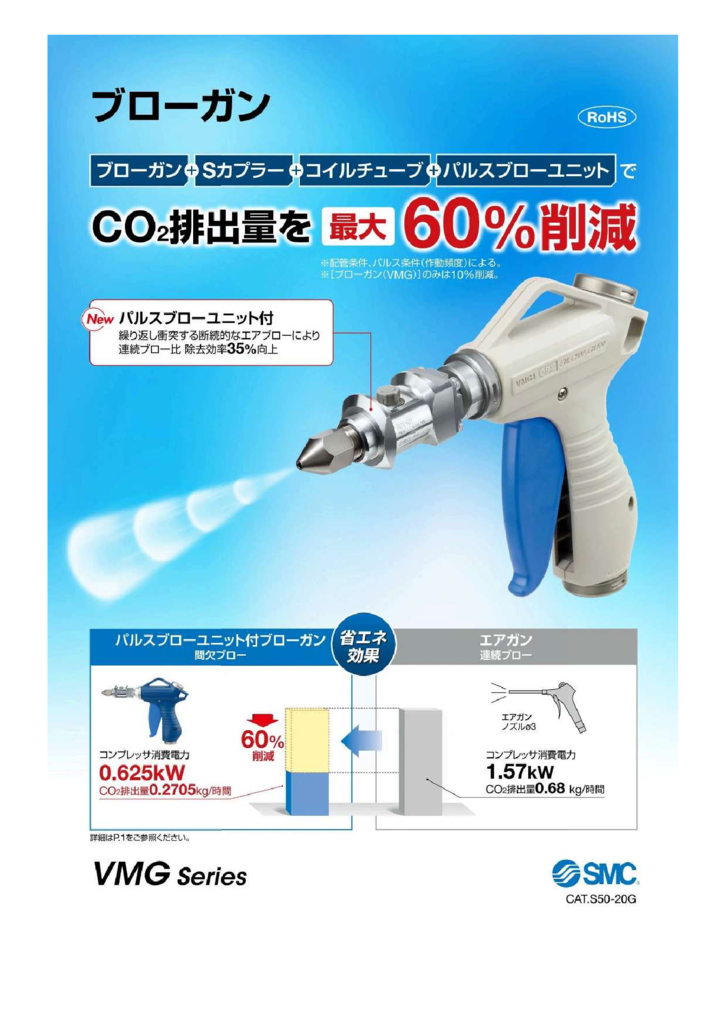 20-VMG-1のサムネイル