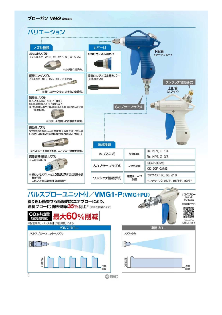 20-VMG-4のサムネイル