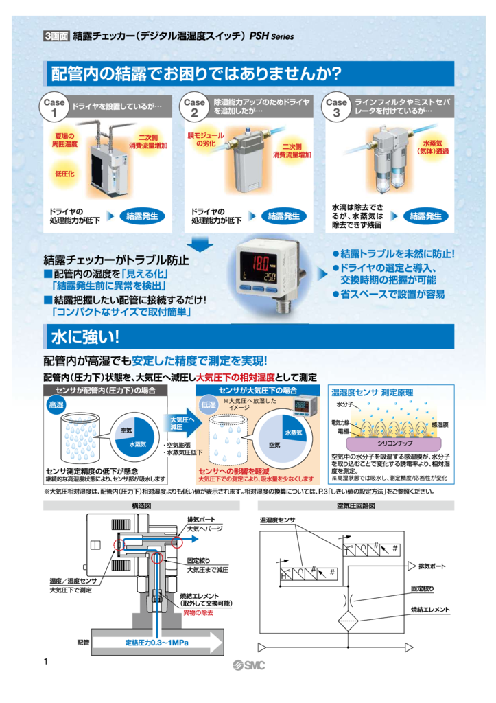 2　結露ﾁｪｯｶ-のサムネイル