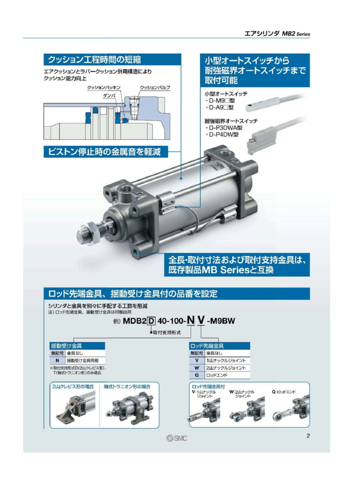 MB2-3のサムネイル