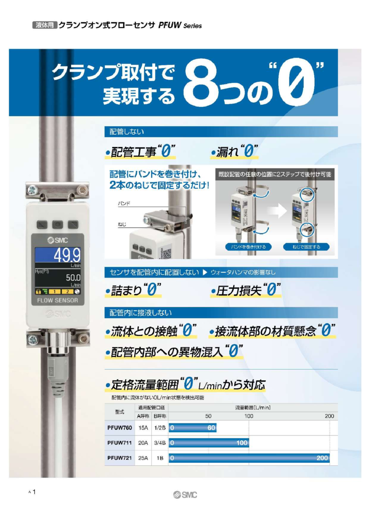 167-PFUW-2-のサムネイル
