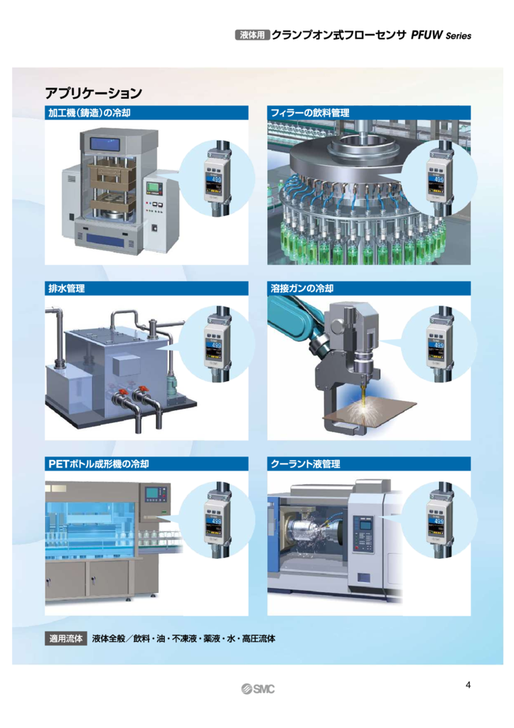 167-PFUW-3のサムネイル