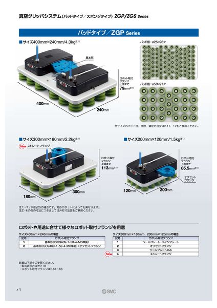 169-ZGS-2